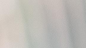 prediabetes, hábitos alimenticios , Estar Mejor