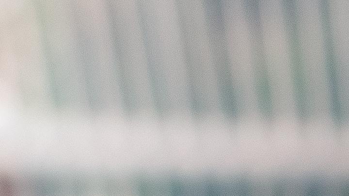 prediabetes, hábitos alimenticios , Estar Mejor