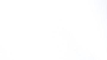 contaminación, presión arterial alta, Estar Mejor