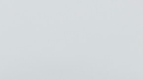 prueba de embarazo de sangre