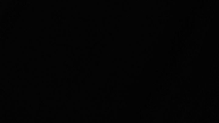 Ómicron, recomendaciones para manejar el estrés, Estar Mejor