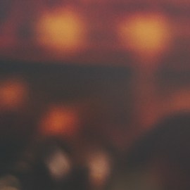 quiere algo serio o solo está jugando