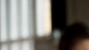 tener hijos antes del matrimonio