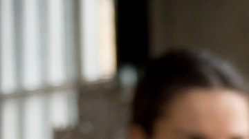 tener hijos antes del matrimonio