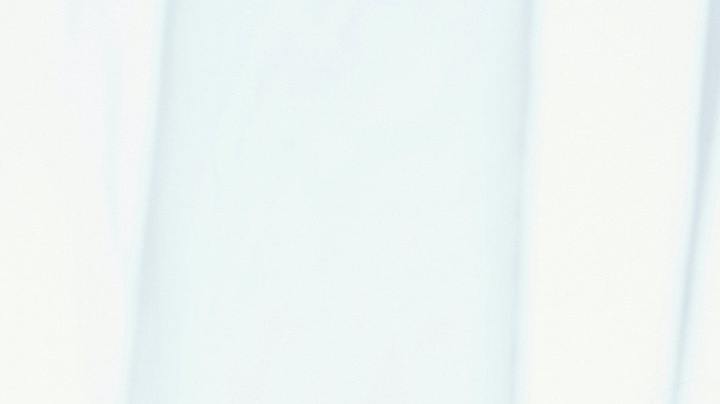 vacunas riesgos niños, Estar Mejor