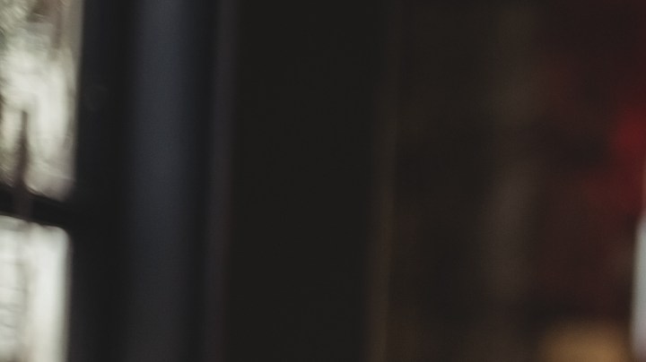 Vino o cerveza para diabéticos