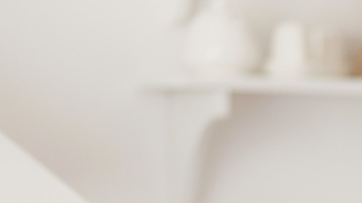 ya no me contesta en WhatsApp