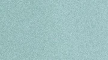 zonas para lavar con jabón a diario, Estar Mejor