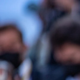 Bella Hadid Terapia, ir a terapia, Estar Mejor