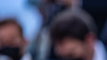 Bella Hadid Terapia, ir a terapia, Estar Mejor