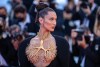 Bella Hadid Terapia, ir a terapia, Estar Mejor