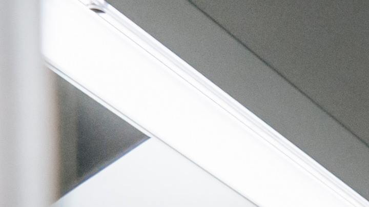 COVID endémico, Estar Mejor