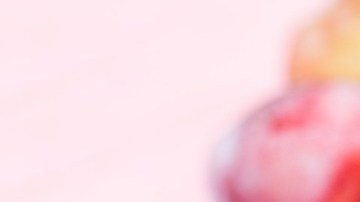 Ciruelas pasas, antojos de azúcar, Estar Mejor