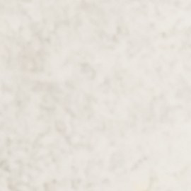 tipos de leches, Estar Mejor