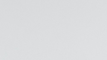 Disfunción eréctil