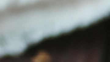 5 mejores alimentos para estimular el sistema inmunológico , Estar Mejor