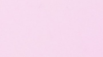 5 peores alimentos desayuno diabéticos, Estar Mejor