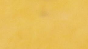 Mangos diabetes, Estar Mejor