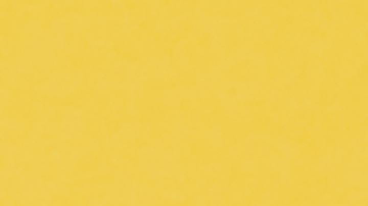 osteoporosis, pulmones, Estar Mejor