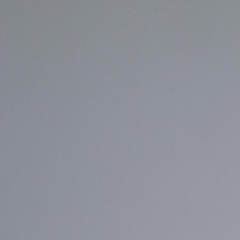 Mi pareja se molesta