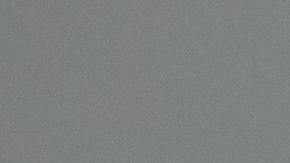 Mujeres con más sexo, cerebro, Estar Mejor