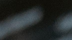 análisis de sangre, embarazadas, preeclampsia, Estar Mejor