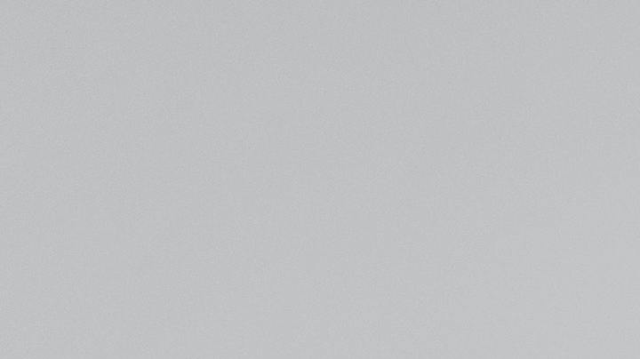 Ómicron dos veces, CDC, Estar Mejor