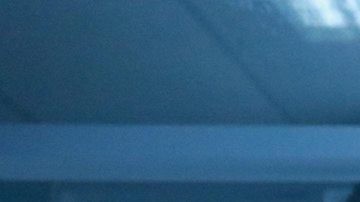 PCR omicron BA.2 subcepa, Estar Mejor