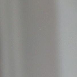 soñar con mi ex nueva pareja, Estar mejor