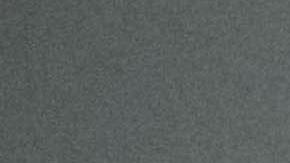 vivir solo, decepción amorosa, hombres, Estar Mejor