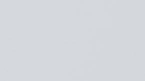 cambio climático cálculos renales , Estar Mejor