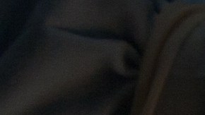 Cirugía bariátrica, Estar Mejor