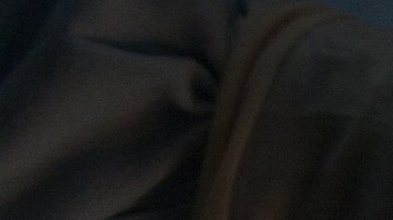 Cirugía bariátrica, Estar Mejor