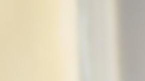 Flurona, síntomas, Estar Mejor