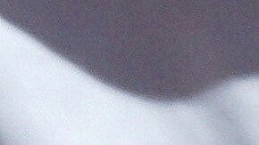 dejar el alcohol, Estar Mejor