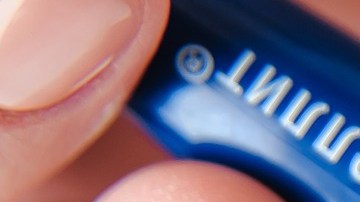 diabetes, EEUU, Estar mejor