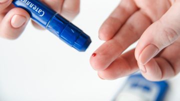 diabetes, EEUU, Estar mejor