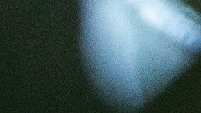 diabetes frijoles bajar azúcar en sangre, Estar Mejor