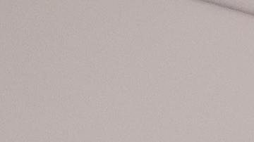 ejercicio 30 años, Estar Mejor