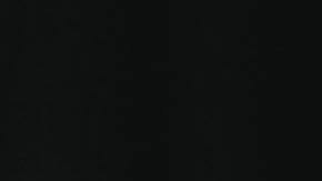 ejercicio mejor performance sexual , Estar Mejor