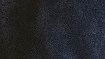 esclerosis múltiple carne , Estar Mejor