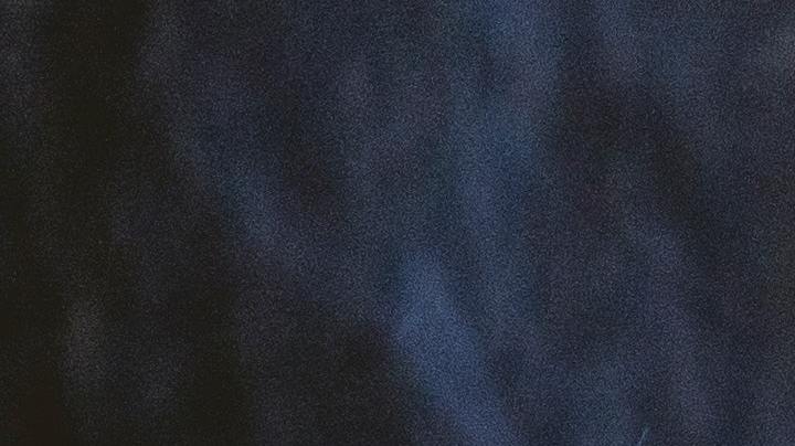 esclerosis múltiple carne , Estar Mejor