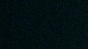 falta de sexo, Estar Mejor