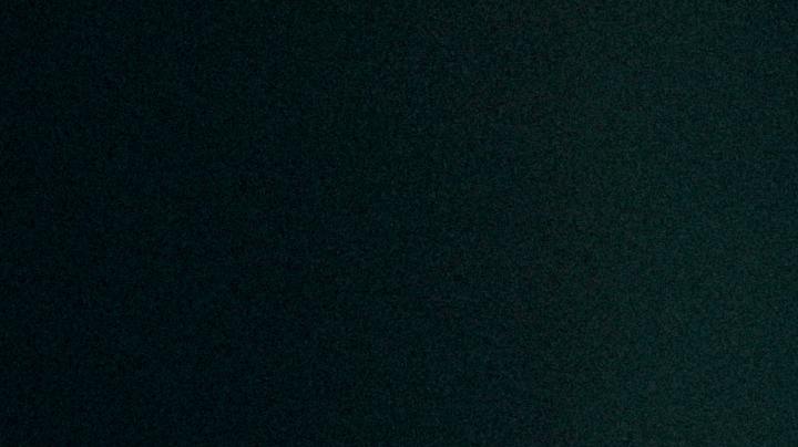 falta de sexo, Estar Mejor