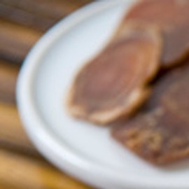 ginseng para bajar el azucar en sangre , Estar Mejor