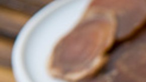 ginseng para bajar el azucar en sangre , Estar Mejor