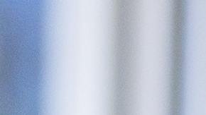 hábitos alimenticios para bajar de peso , Estar Mejor