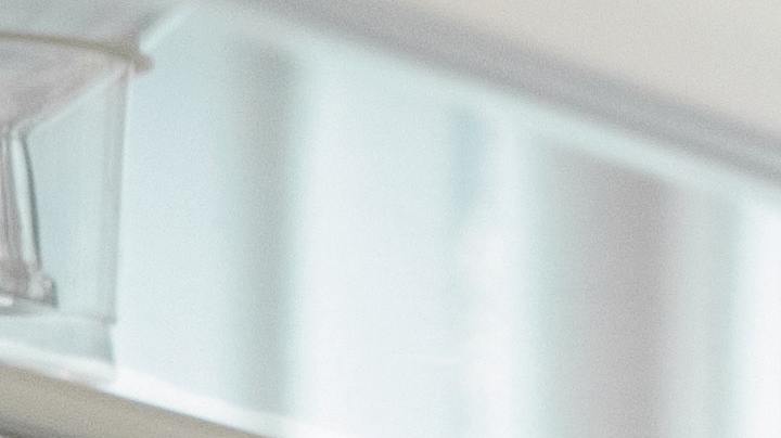 hormona azúcar en sangre diabetes, Estar Mejor