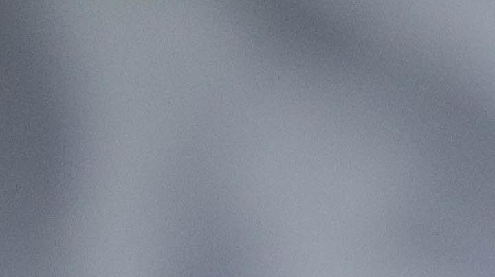 manos dormidas entumecidas, Estar Mejor