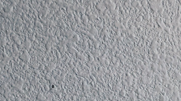 Mascarillas N95 gratuitas